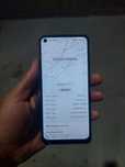 Samsung a21 xolati yaxshi sensiri singan