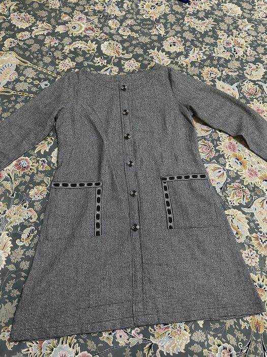 Har hil tonika koftala holati yaxwi