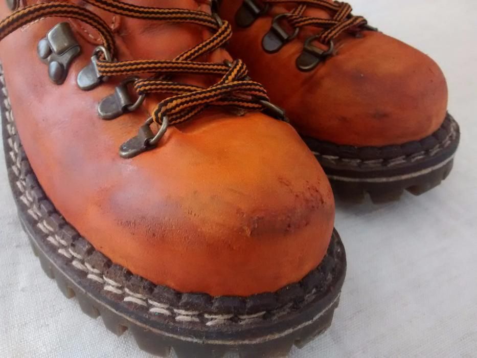 Детски обувки №35