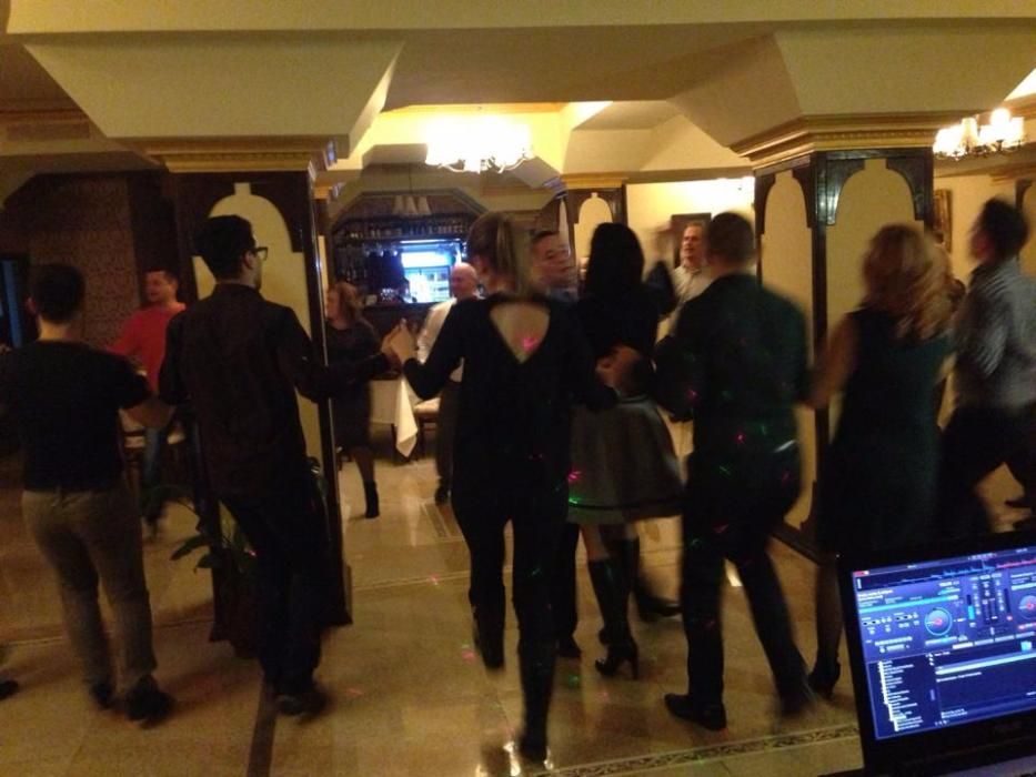 DJ IASI Nunta DJ Botez DJ Majorat, Artisti, Sunet, Lumini