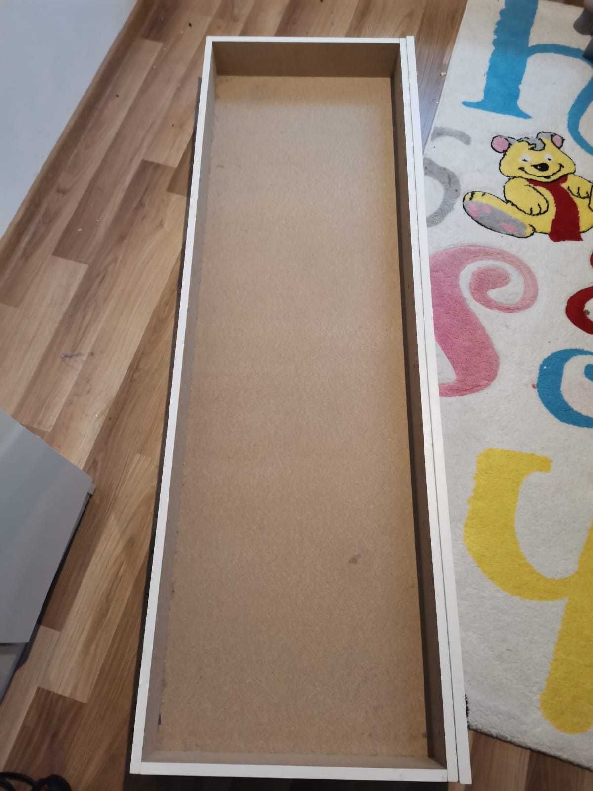 Patut copii cu Ana si Elsa
