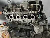 Двигател за VW , Skoda , Audi , Seat 1.2 TSI 03F103019J