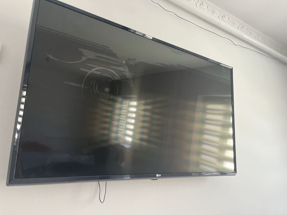 Продам Телевизор