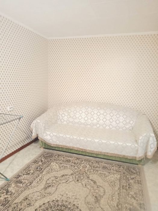 Сдам 2 комн квартиру