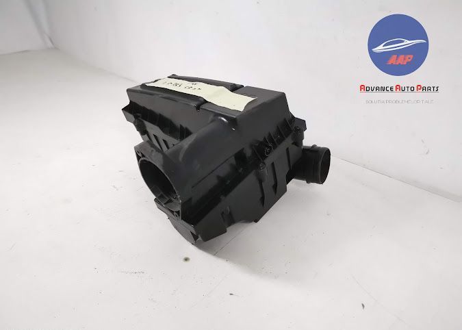 Кутия за въздушен филтър Seat Алтеа / Seat Altea [Кутия за въздушен фи