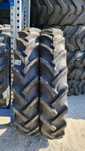 Anvelope noi 8.3-32 marca BKT 6PLY cauciucuri inguste pentru TRACTOR