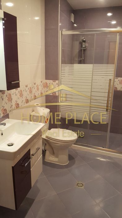 Дава се под наем Двустаен апартамент в Варна, Завод Дружба - 77 кв.м за 612 € - Снимка #10