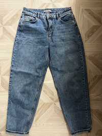 Классные джинсы, Rox, Турция, 31 размер