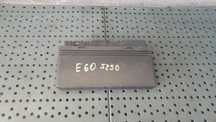 Modul calculator confort bmw seria 5 e60 6135917606901 5wk49111d