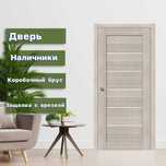 Барча вилоятга Межкомнатные двери MDF eshiklar Temir МДФ входные двери