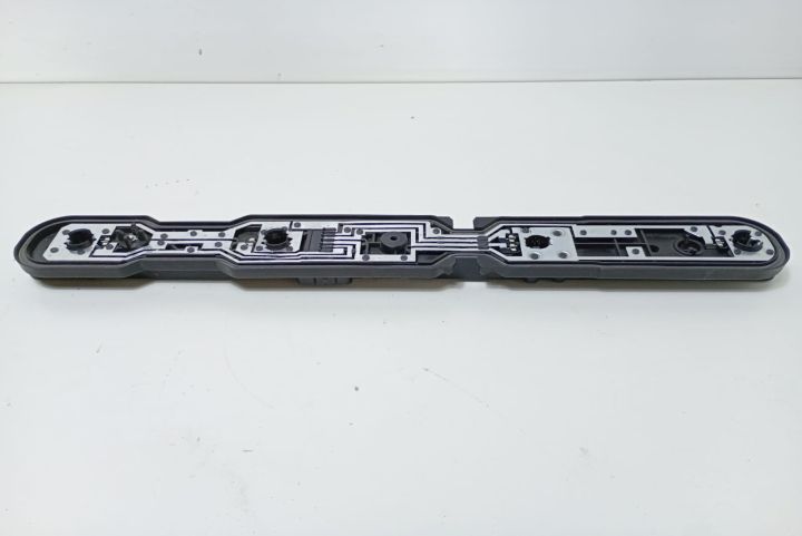 Soclu  stop 17109800 Renault Master a 3-a generatie