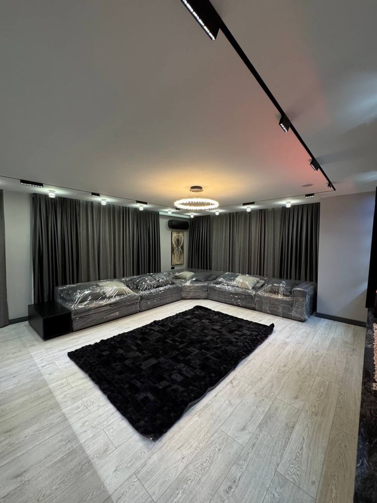 Продается 3/10/12 ЖК NRG MIRZO ULUGBEK 130м2