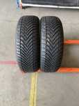 Anvelope iarna  205/55/16 Vredestein Wintrac 205 55 16 R16