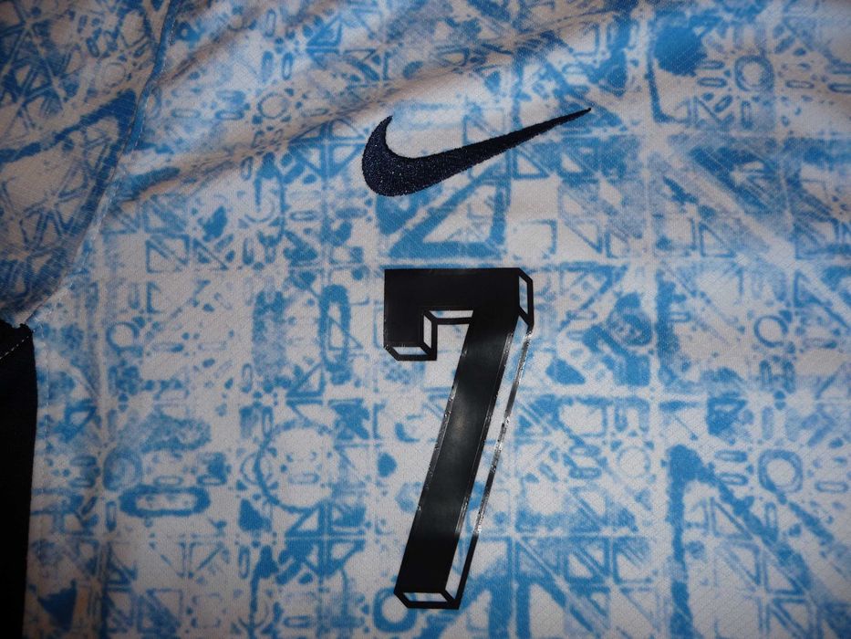 тениски PUMA MILAN  NIKE RONALDO.ITALIA милан роналдо италия