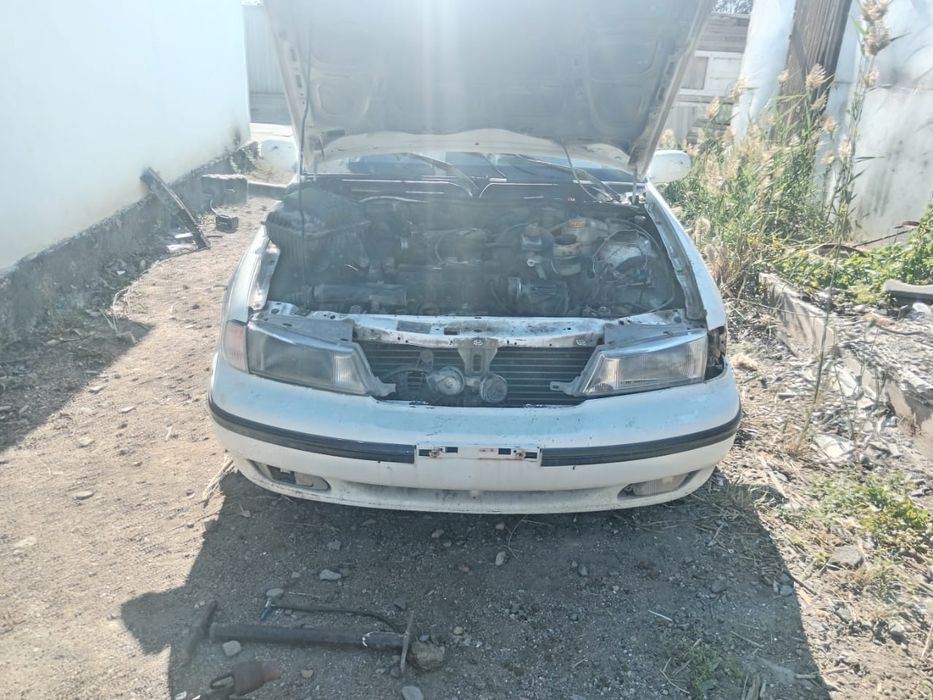 Обмен на мопед или мото рус учот док нет не нахаду