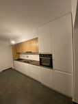 Proprietar, inchiriez apt in Verde Residence