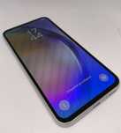 Смартфон Samsung Galaxy A54 5G – 256GB