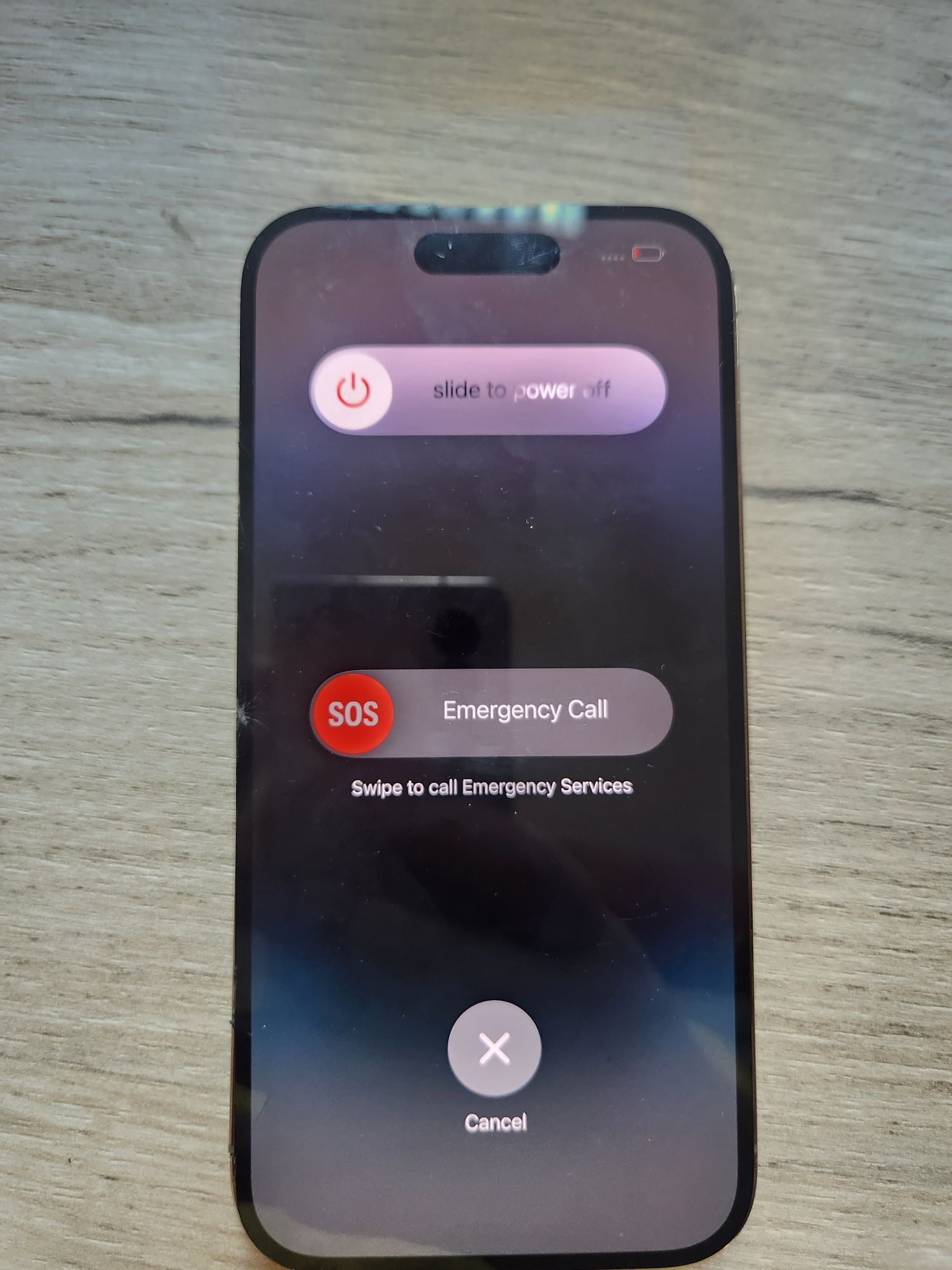 Schimbare geam sticla display Iphone 14 plus 14 pro max 14 pro 14