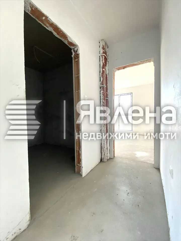 Продава се Тристаен апартамент в Варна, м-т Евксиноград - 85 кв.м за 1942 €/кв.м - Снимка #7