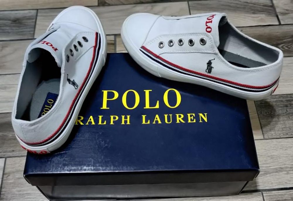 Incaltaminte baietel 5-7 ani Polo,Timberland,Converse,Quechua