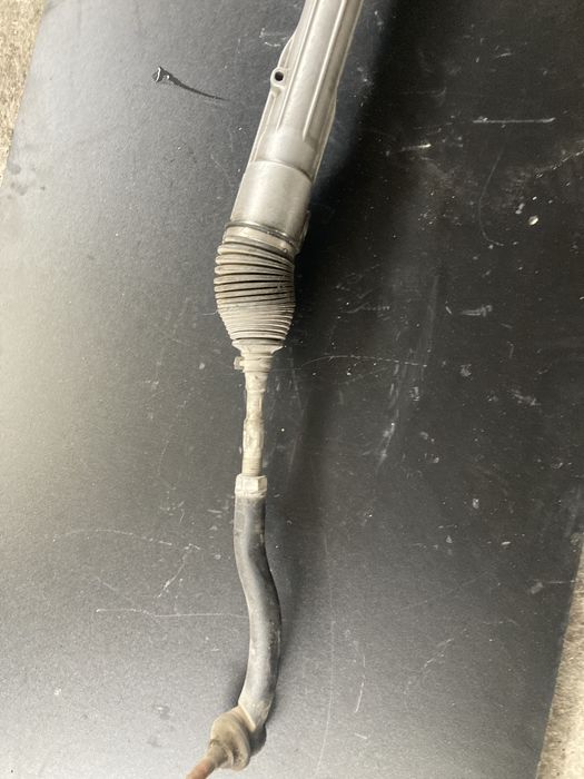 Toyota Rav 4 2016 година Кормилна Рейка