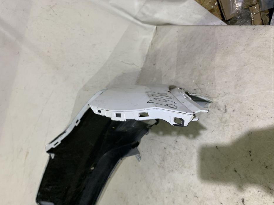 Bara fata Tesla X, 2015, 2016, 2017, 2018, 2019, 2020, 2021, 2022, cod origine OE 1091879-00-B.