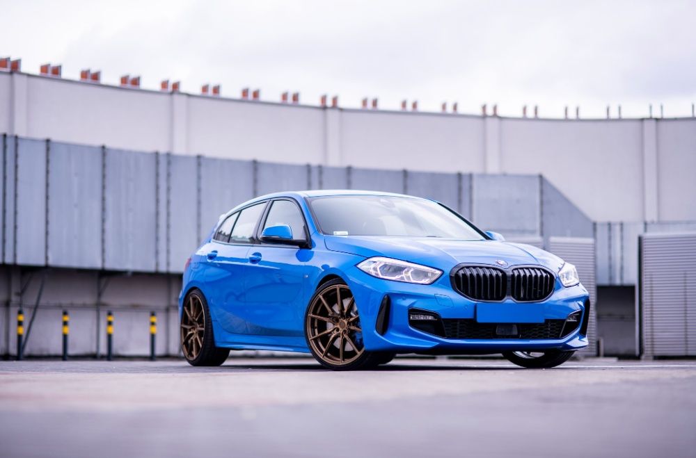 Jante JR-Wheels All Models -15-22 inch-Factura-Gantie-12 Rate