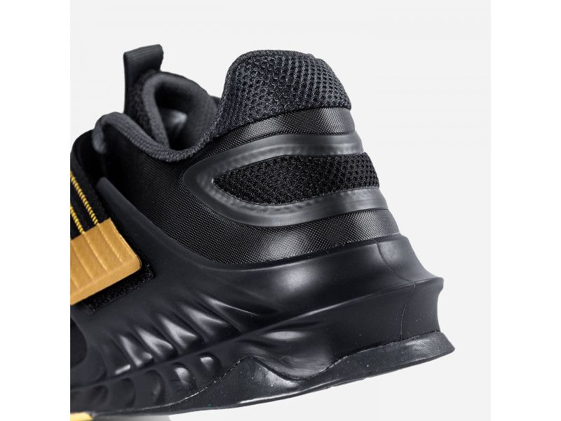 Nike Savaleos  размери - 42.5, 42