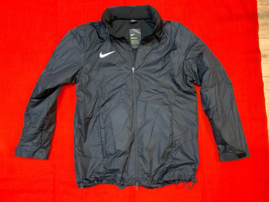Nike-оригинално яке 52л-54хл