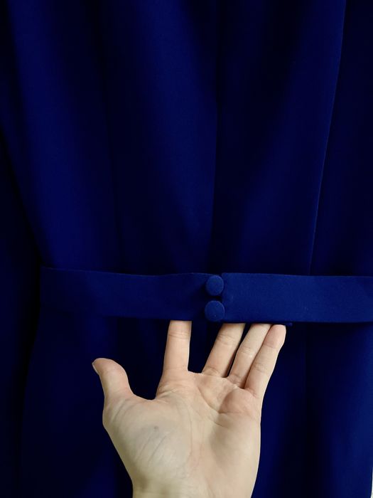 Rochie de seara, mini