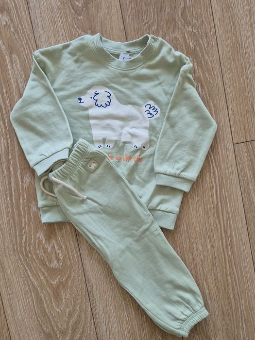 Лот сет Zara,hm, next
