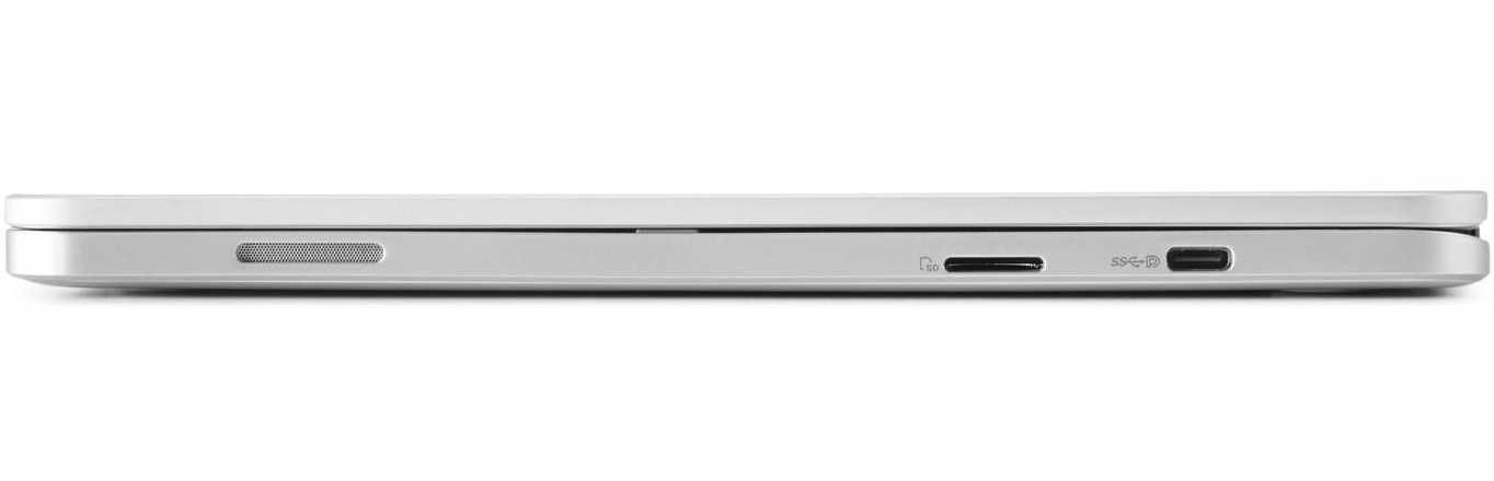 Лаптоп ASUS Chromebook Flip C302C M7-6Y75 8GB 64GB ChromeOS ГАРАНЦИЯ