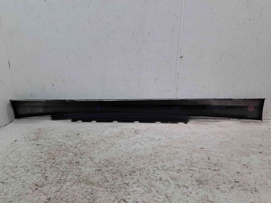 Prag lateral stanga Bmw 1 (E81, E87) [Fabr 2004-2010] 7183233