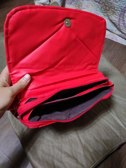 Arzon narxlada bervoraman