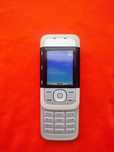 Nokia 5300 xpress music ( liber de rețea)