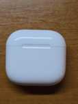 Vand Airpods 4 Noi