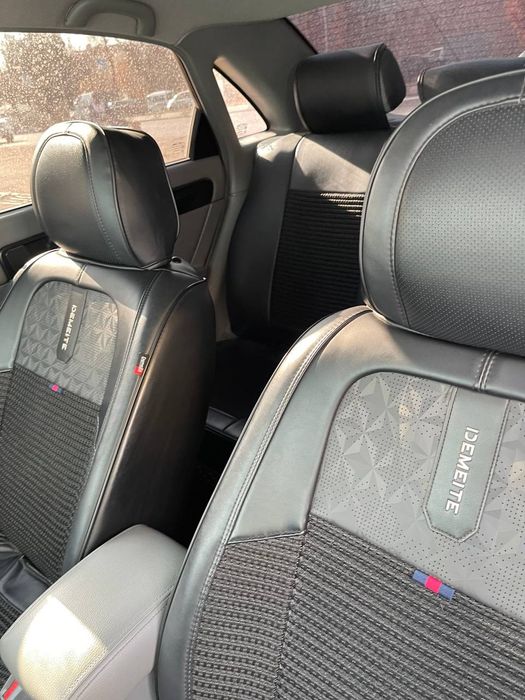 Gentra 2023 yil Dekabr da chiqan moshina alo xolata