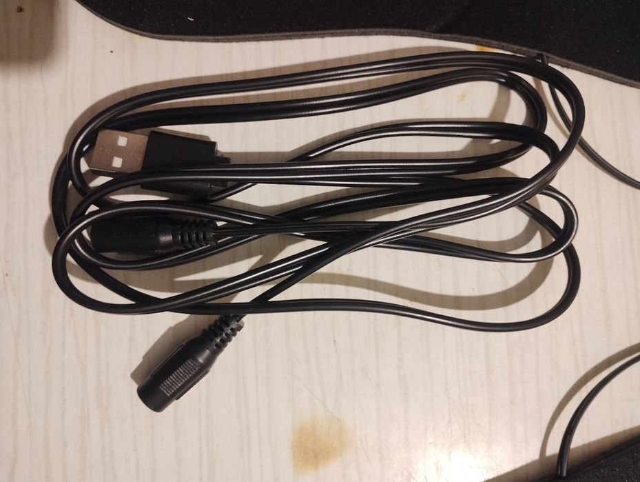 За тези които държат на Здравето си.