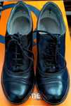Pantofi de damă din piele naturală ,,MARELBO,, mărimea 36