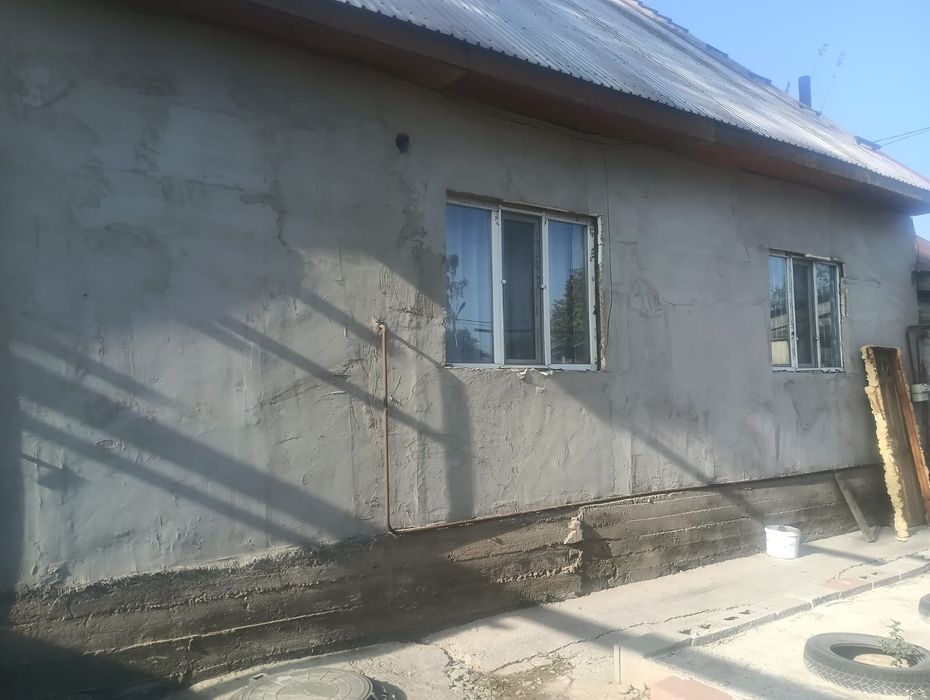 Срочно продам дом