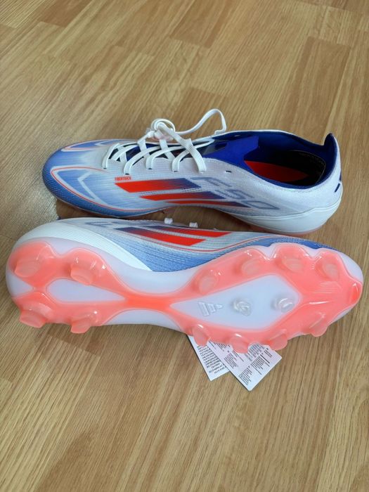 Adidas F 50 pro mg