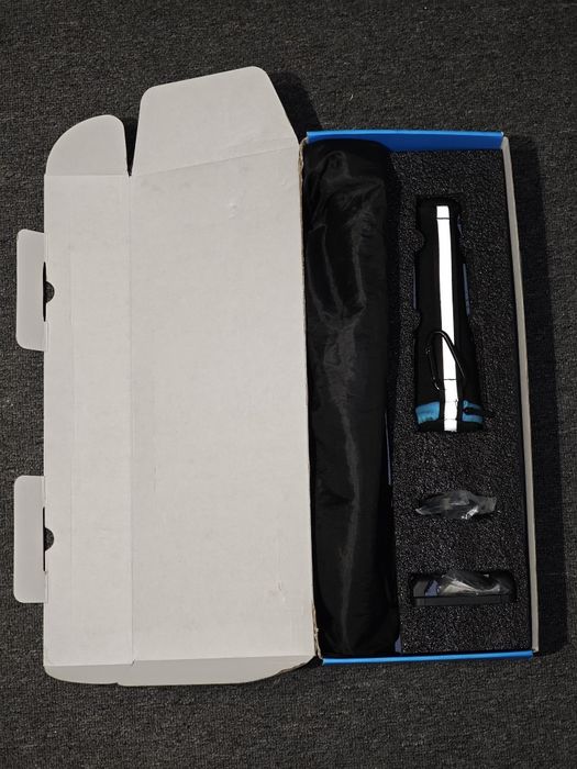 Monoclu Apexel 36x zoom Full Kit
