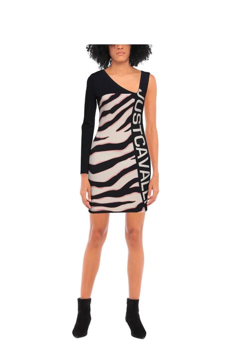 Рокля Just Cavalli