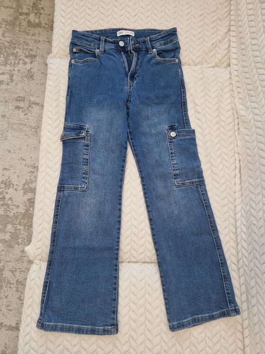 Haine fetite 8-10 ani