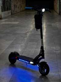 Kaabo Matnis 10-електрическа тротинетка,electric scooter