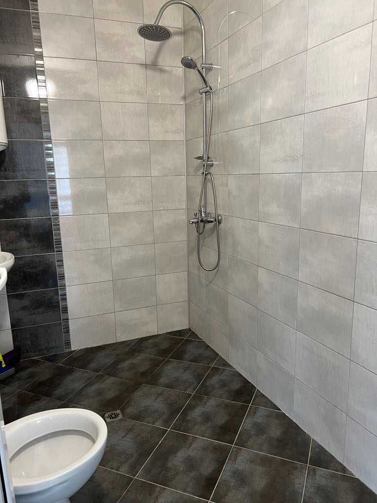 Дава се под наем Едностаен апартамент в Царево - 50 кв.м за 765 € - Снимка #6