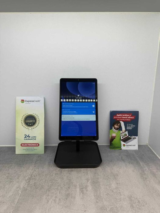 Tableta Lenovo Tab M8 Gen3 (AG26 Tudor2)(B.44906) Garantie 2 ani!