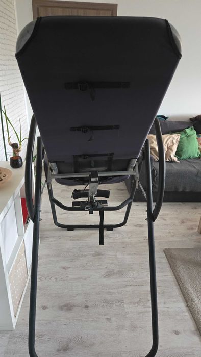 Aparat elongatii SPARTAN