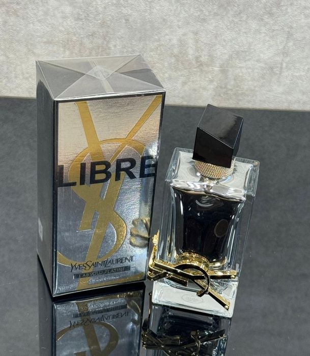 YSL Libre парфюми