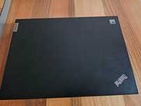 Lenovo ThinkPad L14 Gen 1 - i5 10310U - 32GB - 512GB